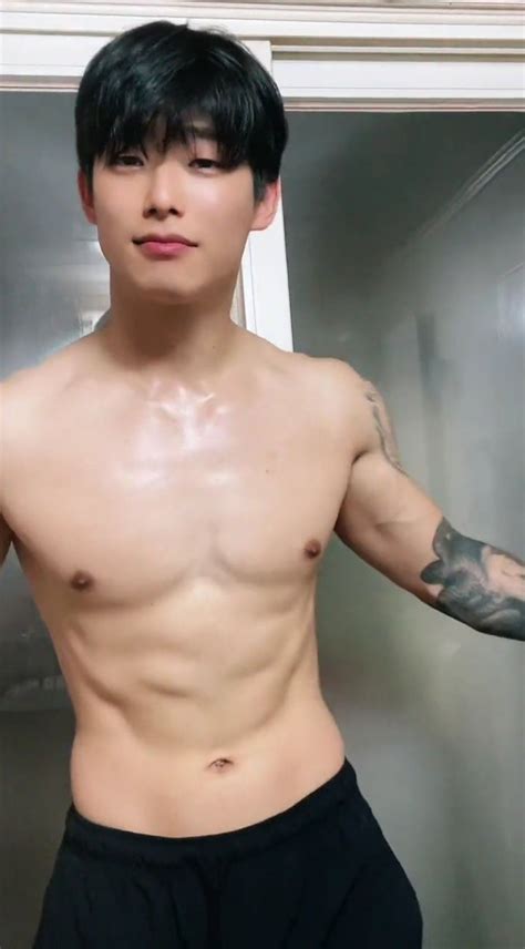 korean guy solo porn|Korean Videos